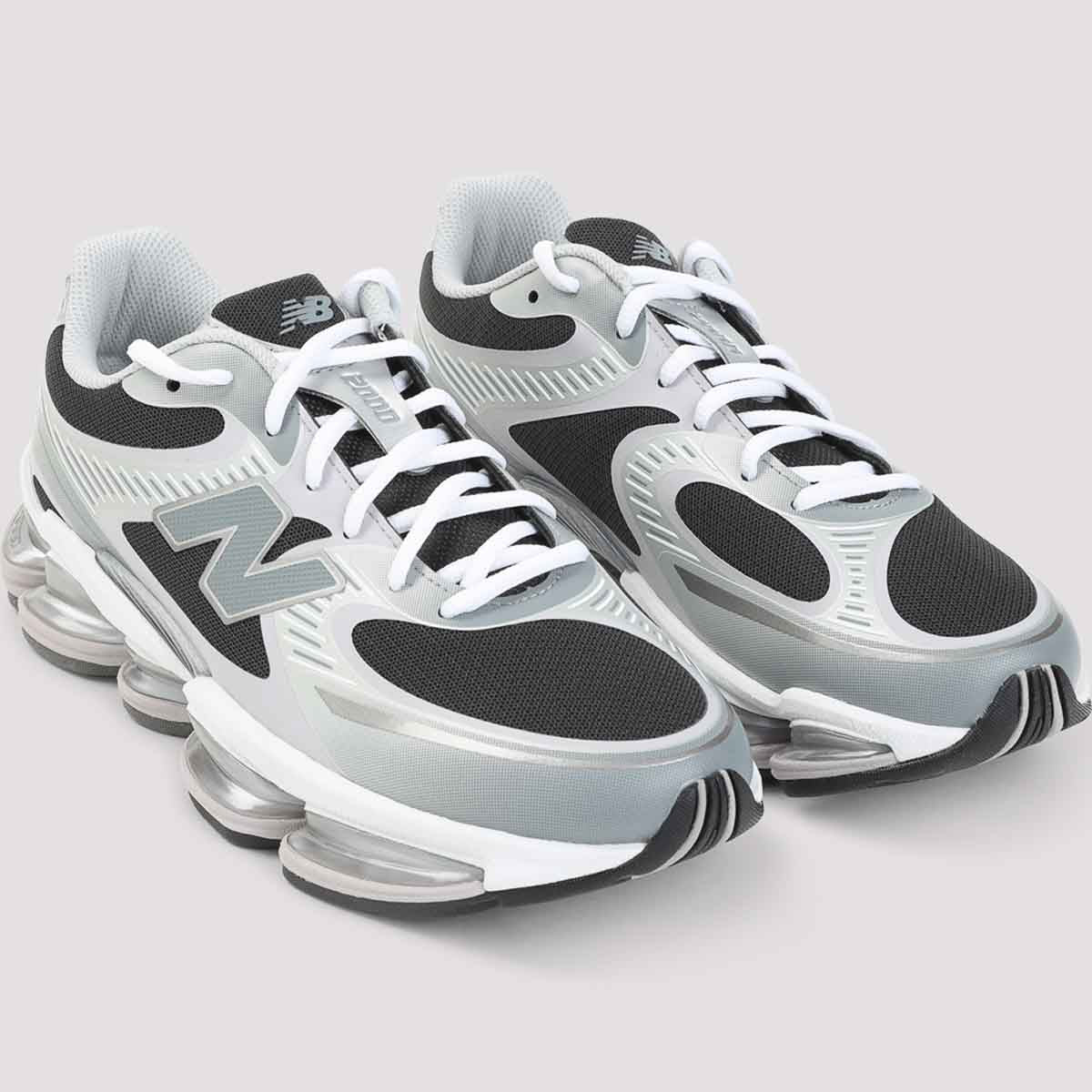 New Balance 2000' 3OZ