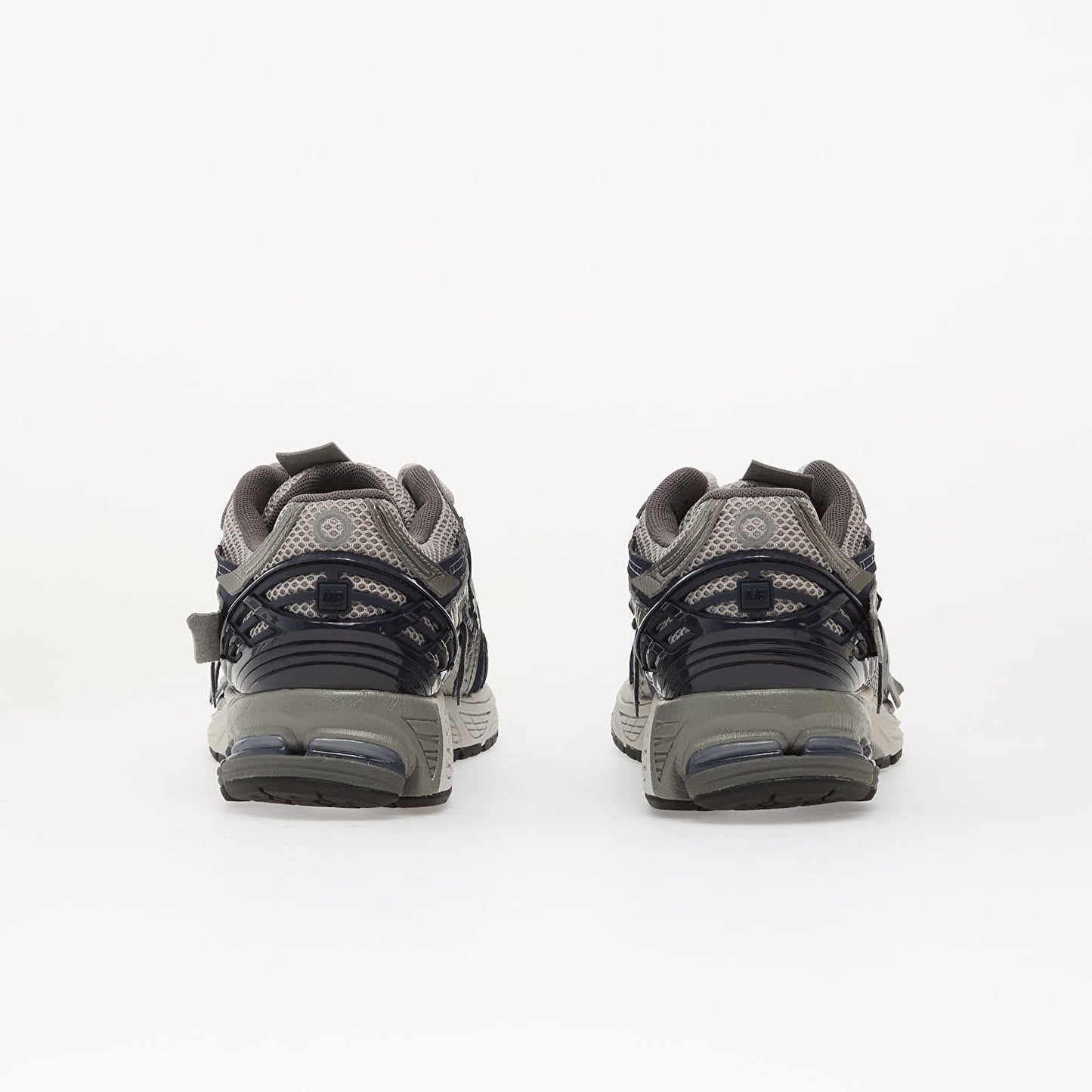 New Balance U1906A 'Graphite Magic Blue'