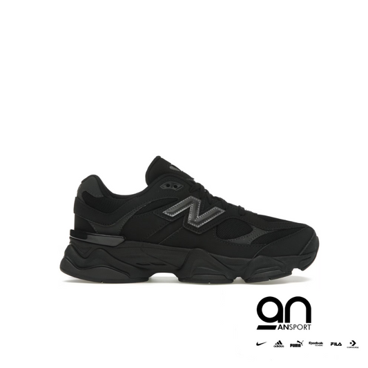 NEW BALANCE 9060' GE