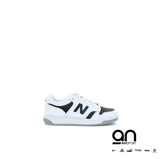 NEW BALANCE 480 'PS