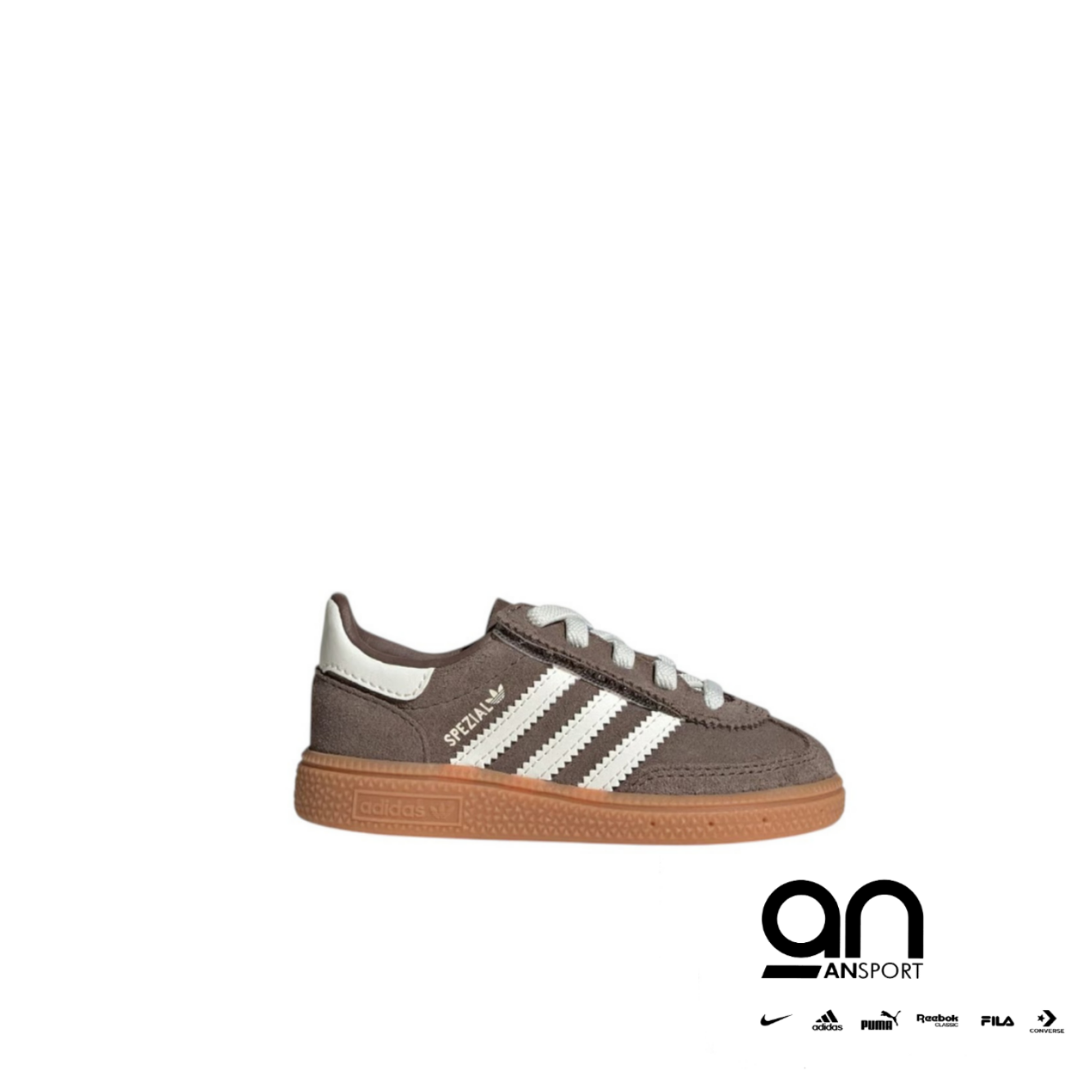 ADIDAS SPEZIAL BABY