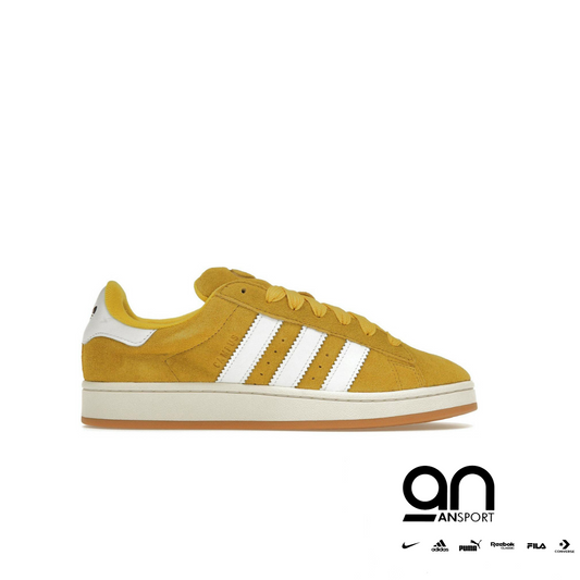 ADIDAS CAMPUS 00S