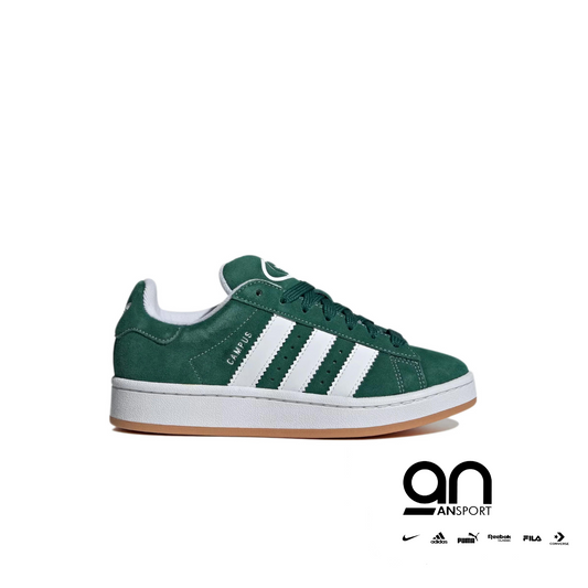 ADIDAS CAMPUS