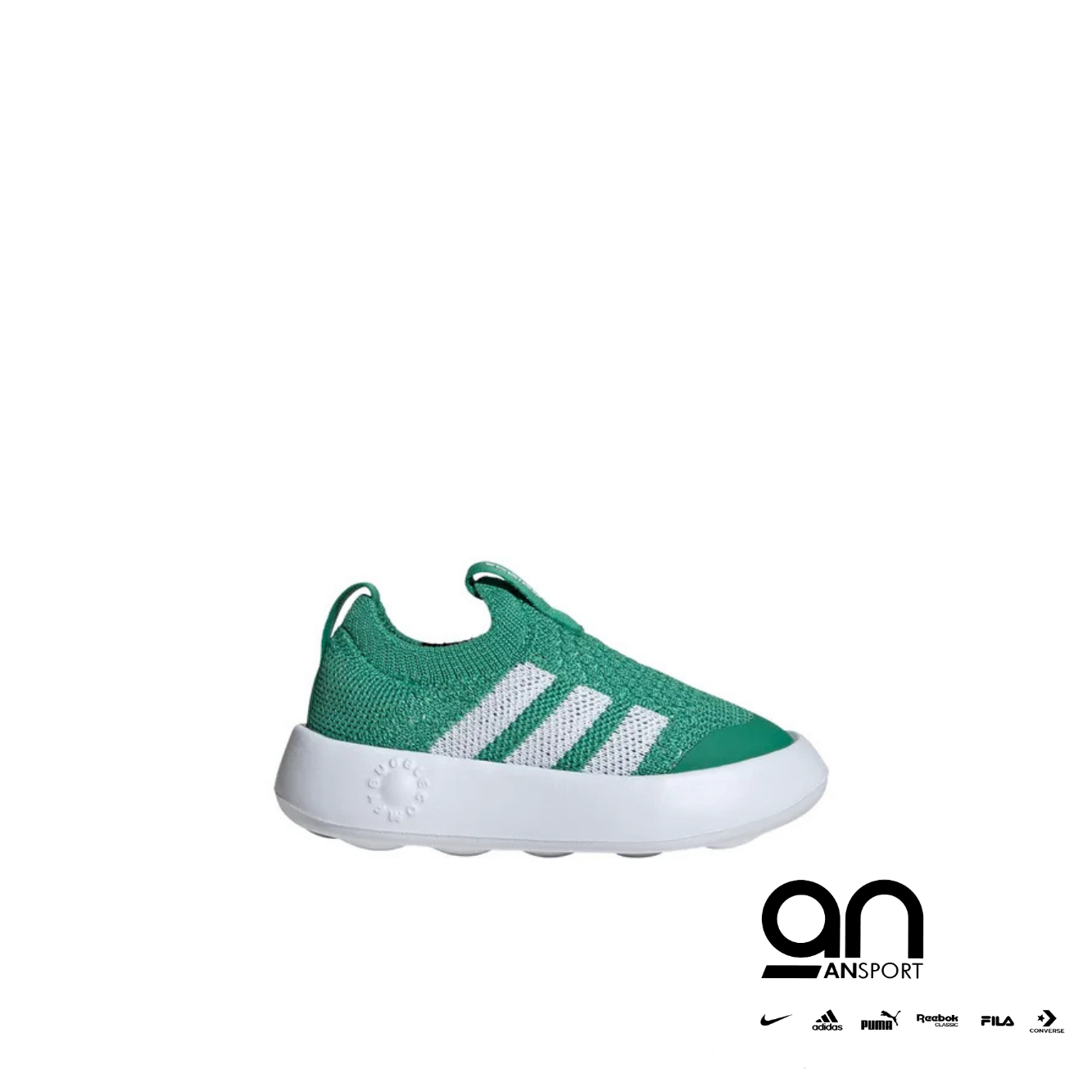 ADIDAS Bubblecomfy Kids