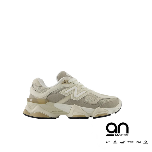 NEW BALANCE 9060 BC