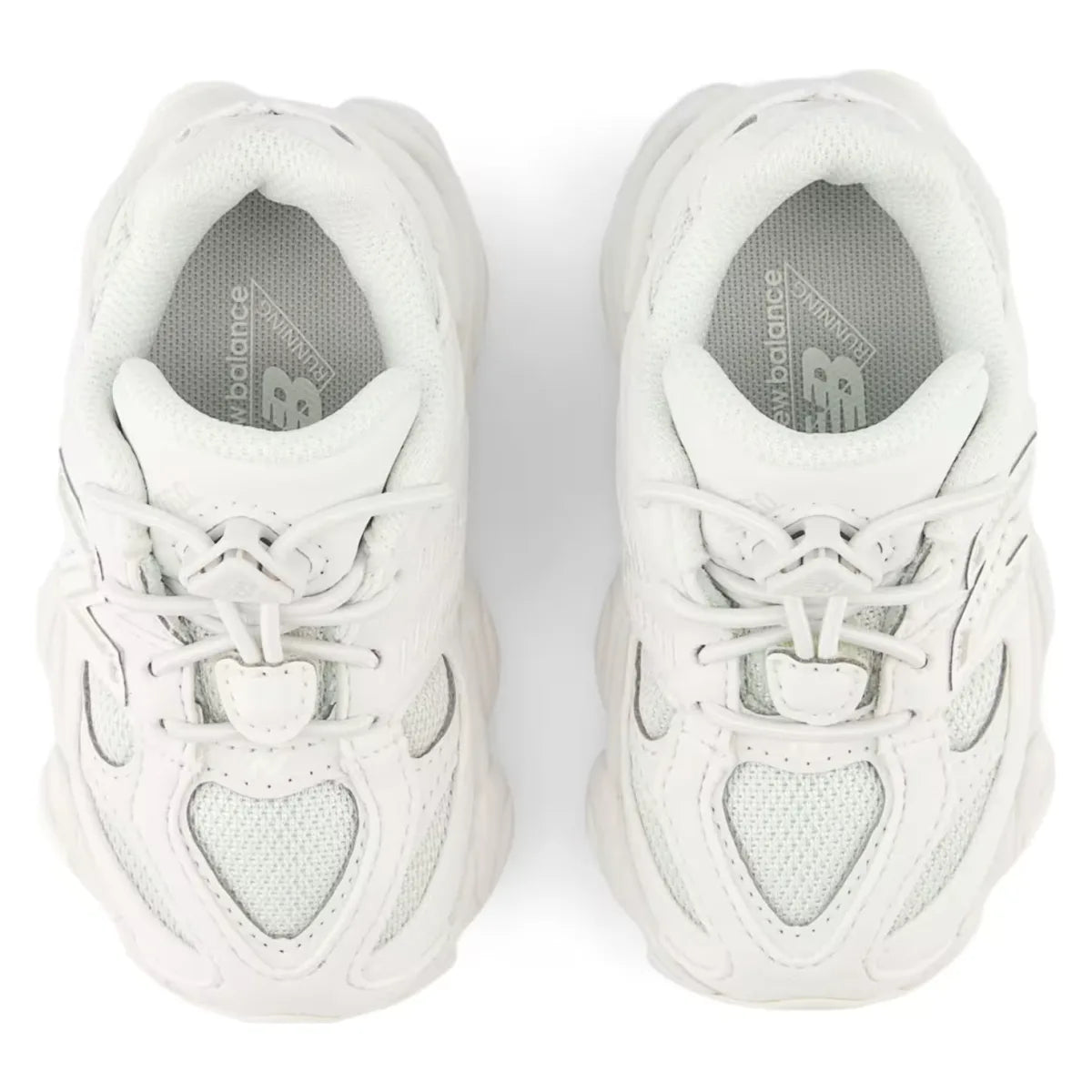 NEW BALANCE LL BABY'