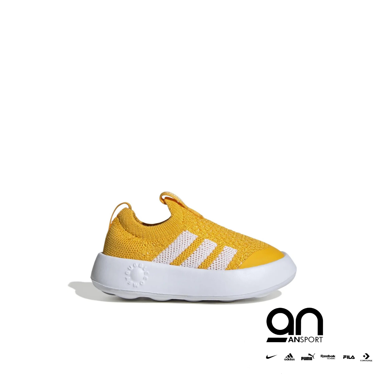 ADIDAS Bubblecomfy Kids