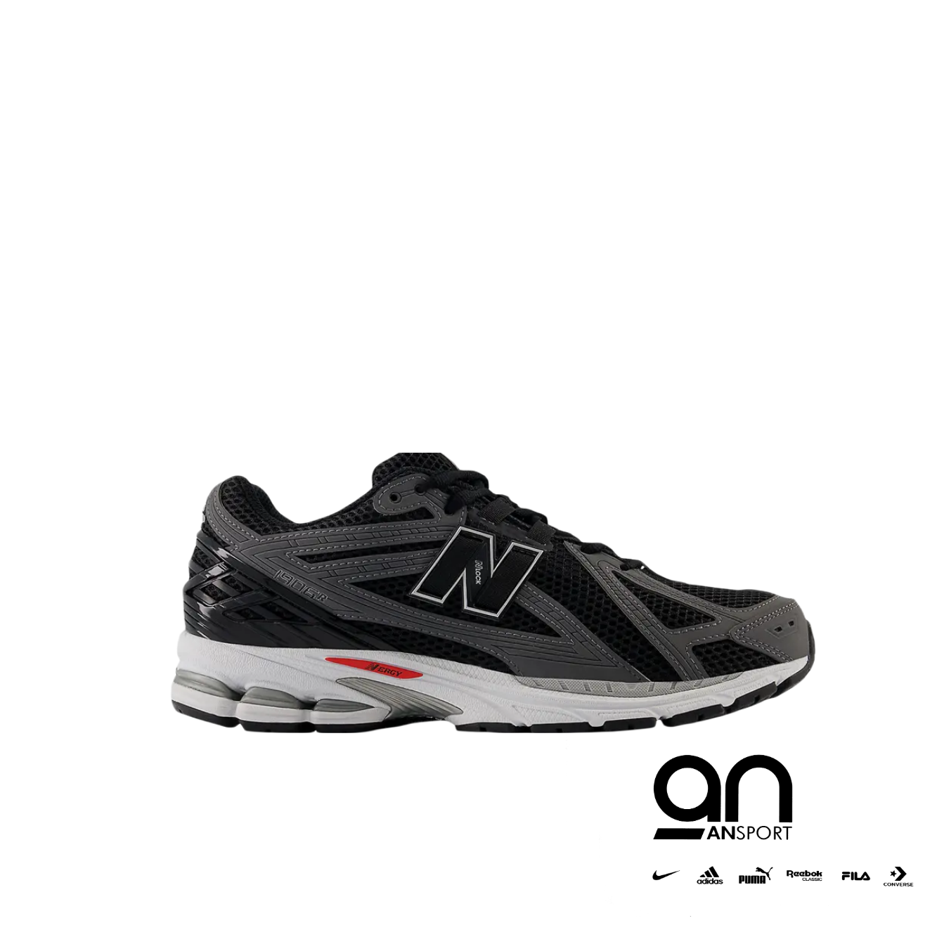 NEW BALANCE 1906 RCB