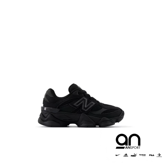 NEW BALANCE 9060 BABY