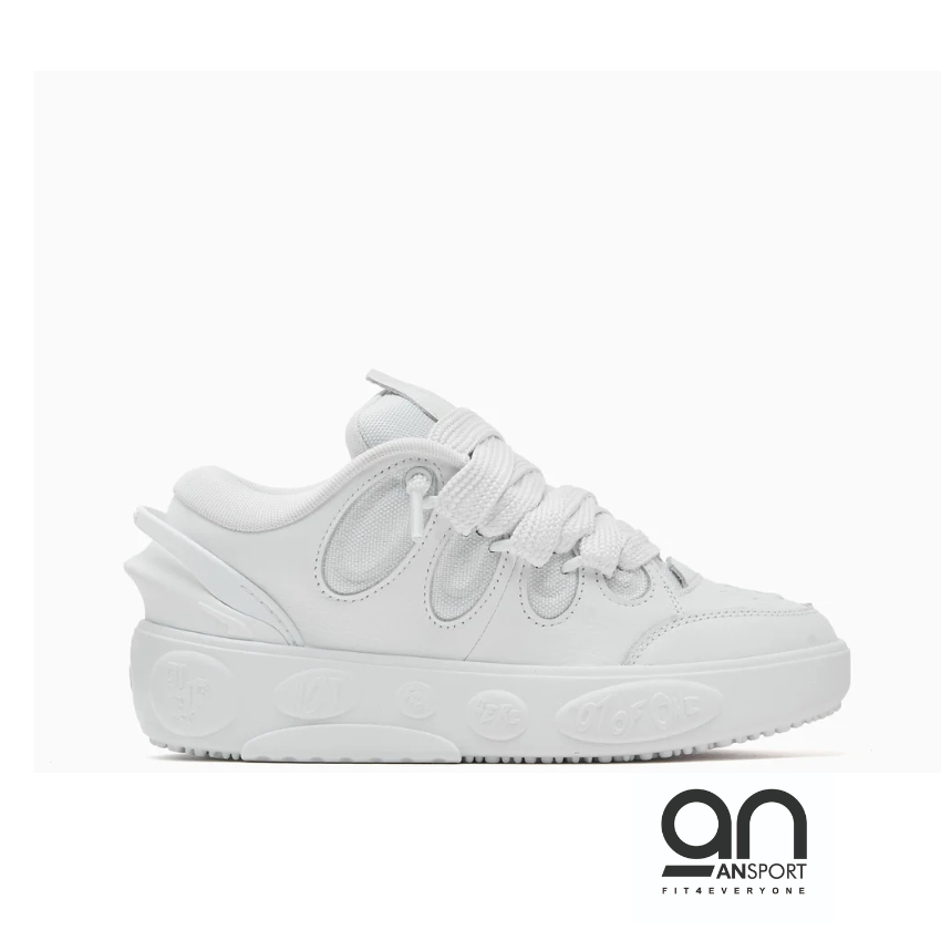 Puma LaFrancé WHITE