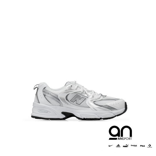 NEW BALANCE 530 AD