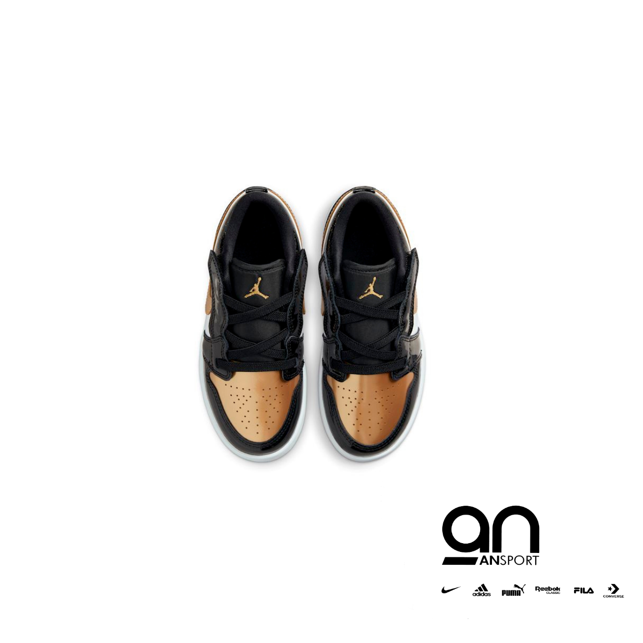 Air Jordan 1 Low ALT SE 'PS