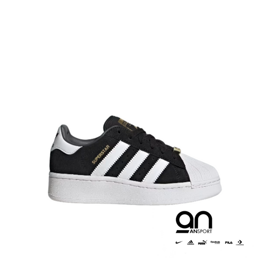 ADIDAS SUPERSTAR XLG