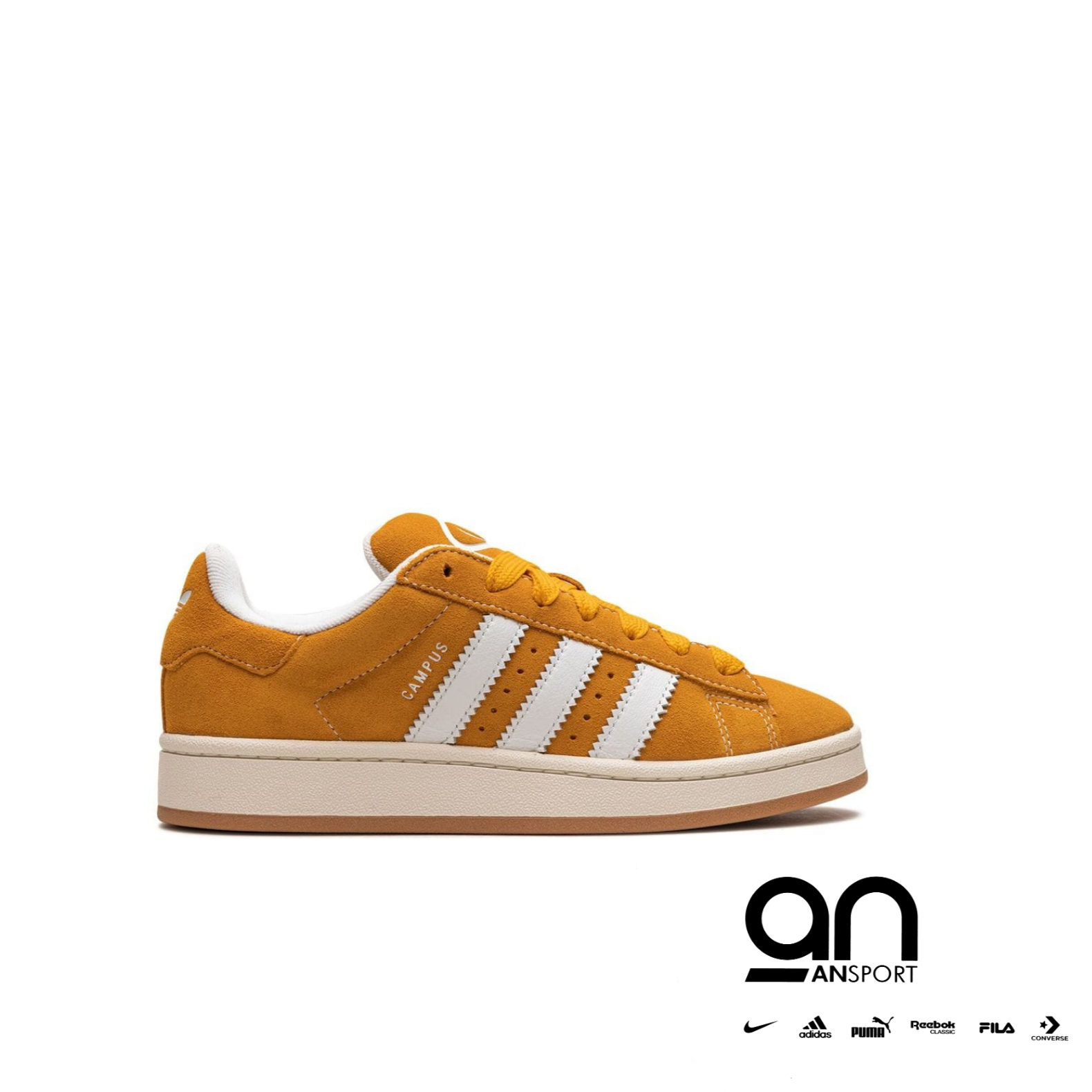 Adidas Campus 00s Ansport