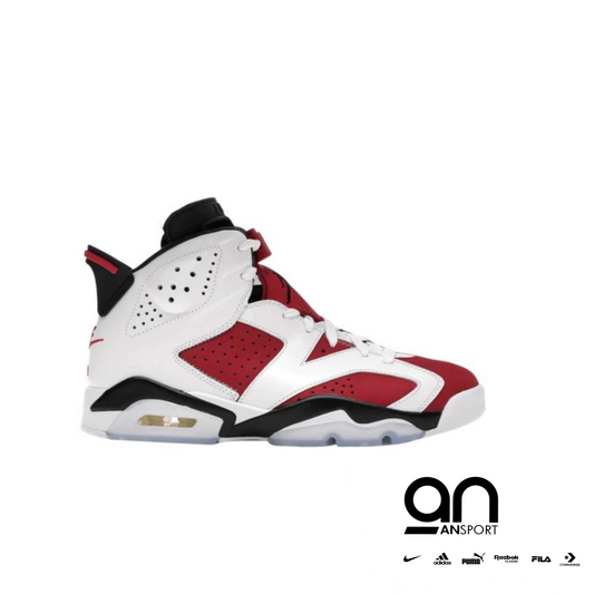 AIR JORDAN 6 RETRO