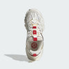 Adidas XLG Runner Deluxe 'Year of the Snake' ‼️⚜️