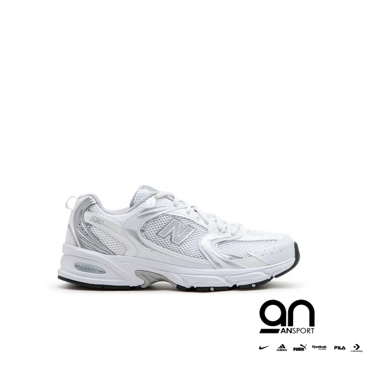 NEW BALANCE 530 EMA