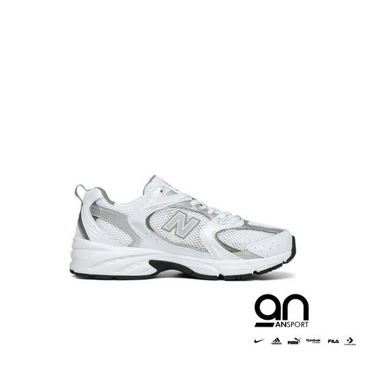 NEW BALANCE MR530