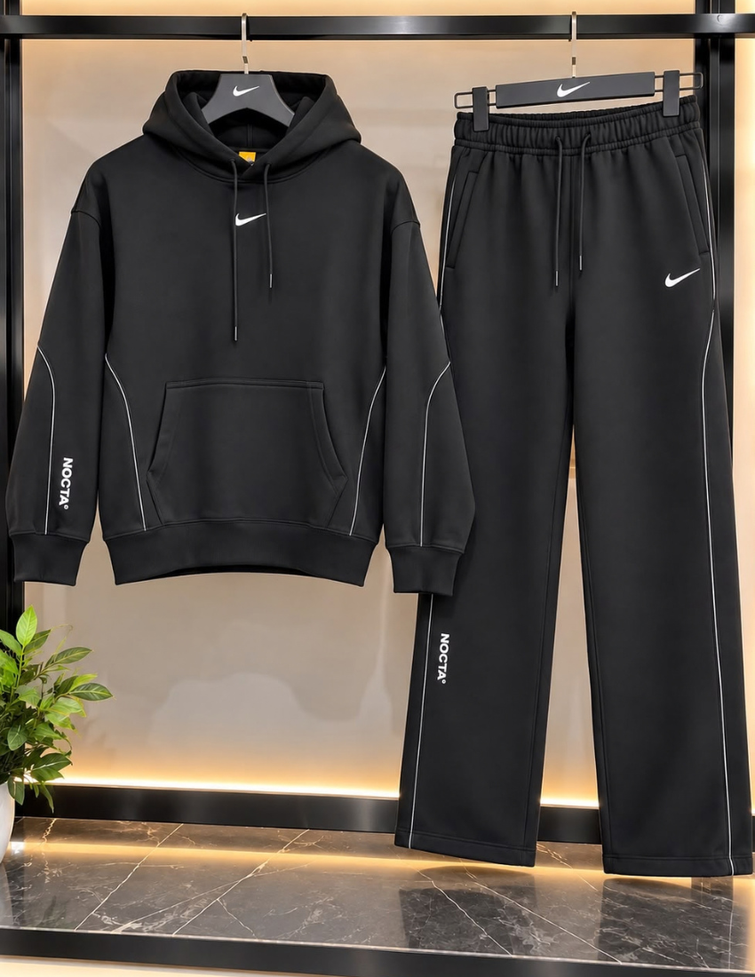 TUTA NIKE X NOCTA