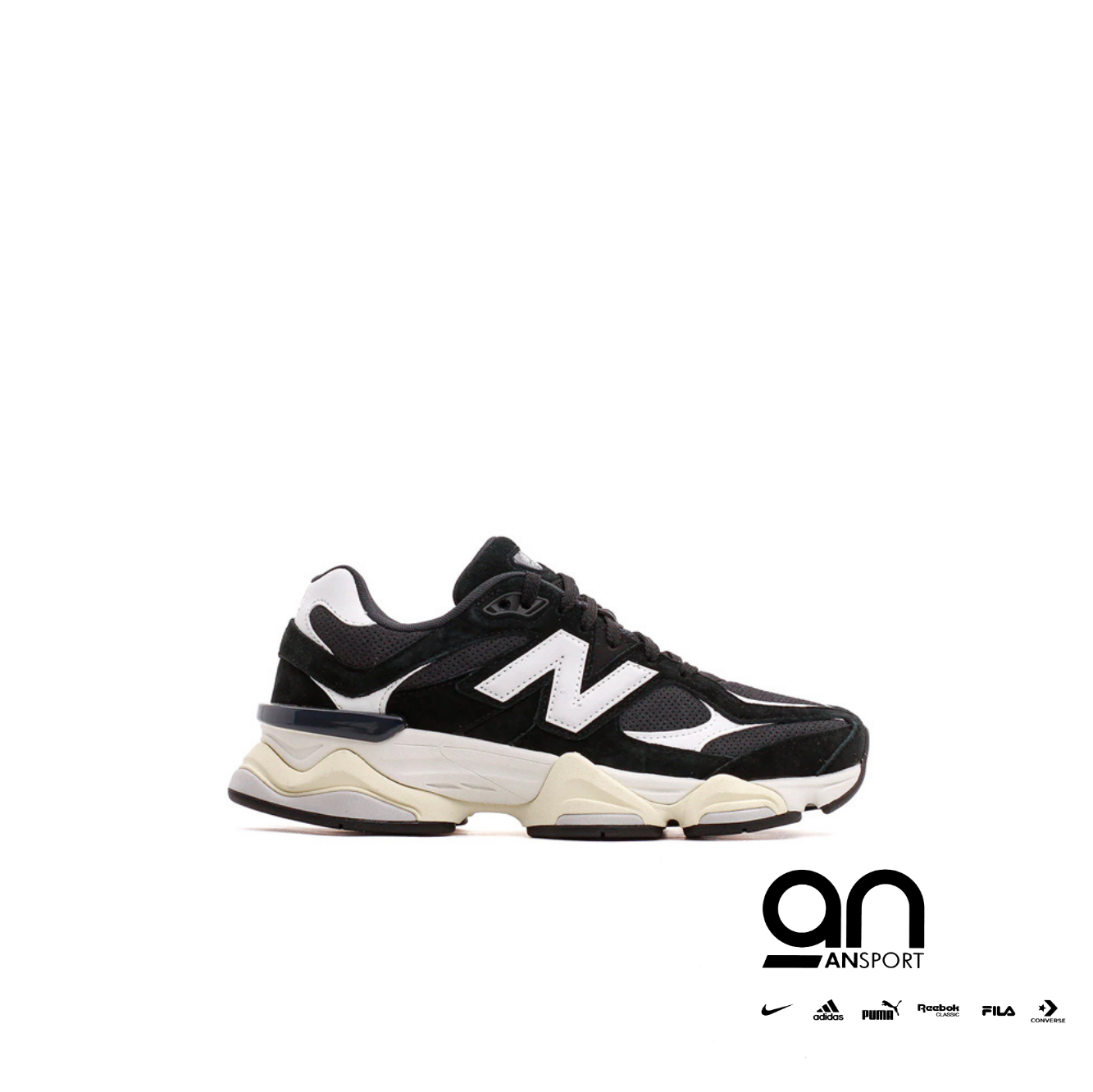 NEW BALANCE 9060 AAA