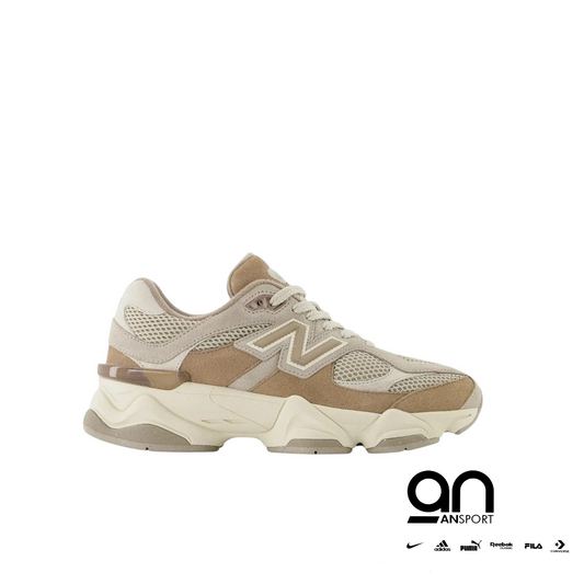 NEW BALANCE 9060 EX