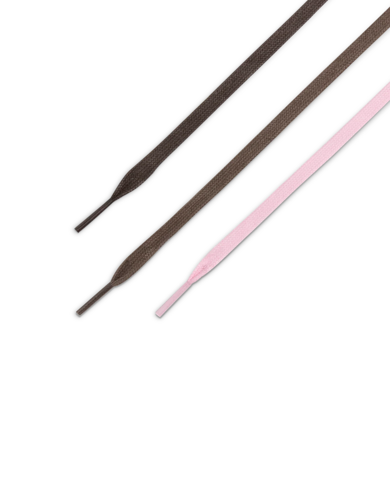 Air Jordan 1 x Travis Scott Velvet Brown and Dark Mocha