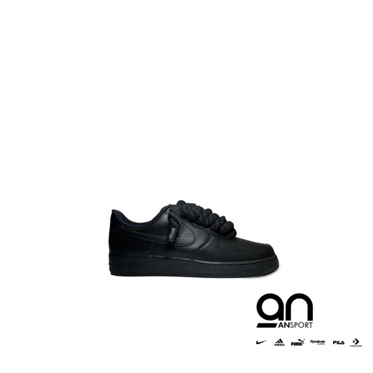 NIKE AF1 ROPE LACES ' PS