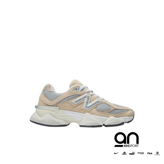 NEW BALANCE 9060 LBD