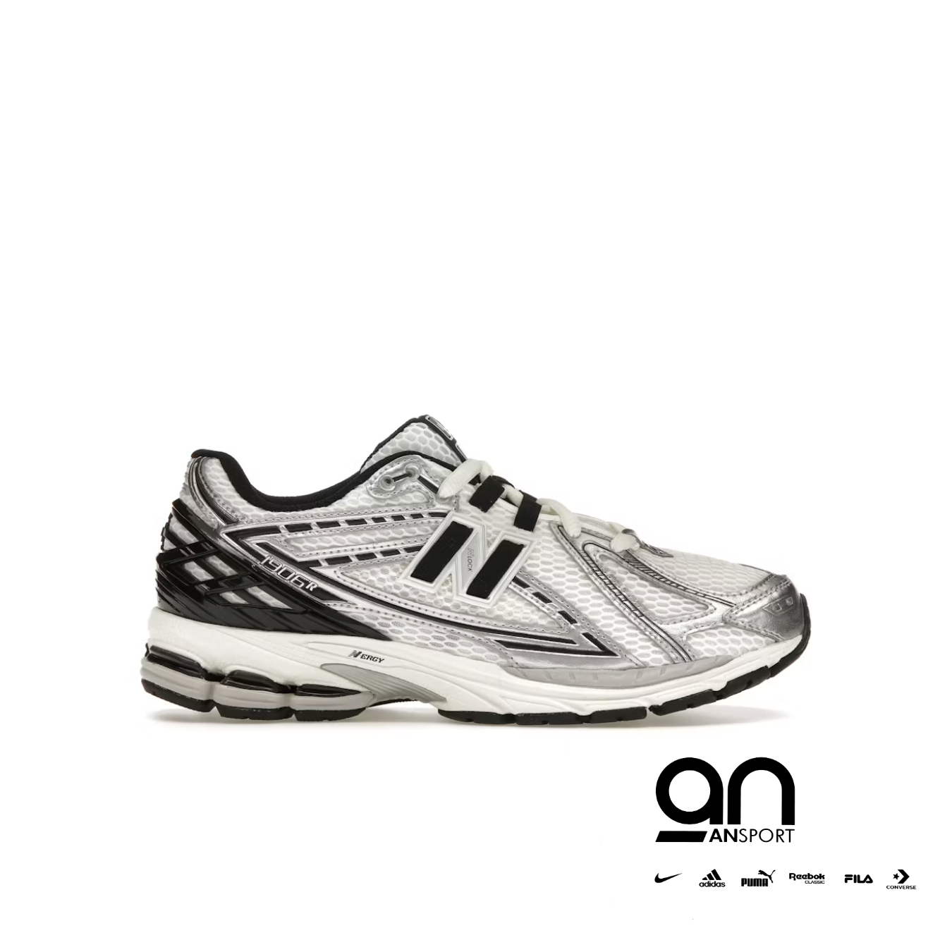 New Balance 1906 RER