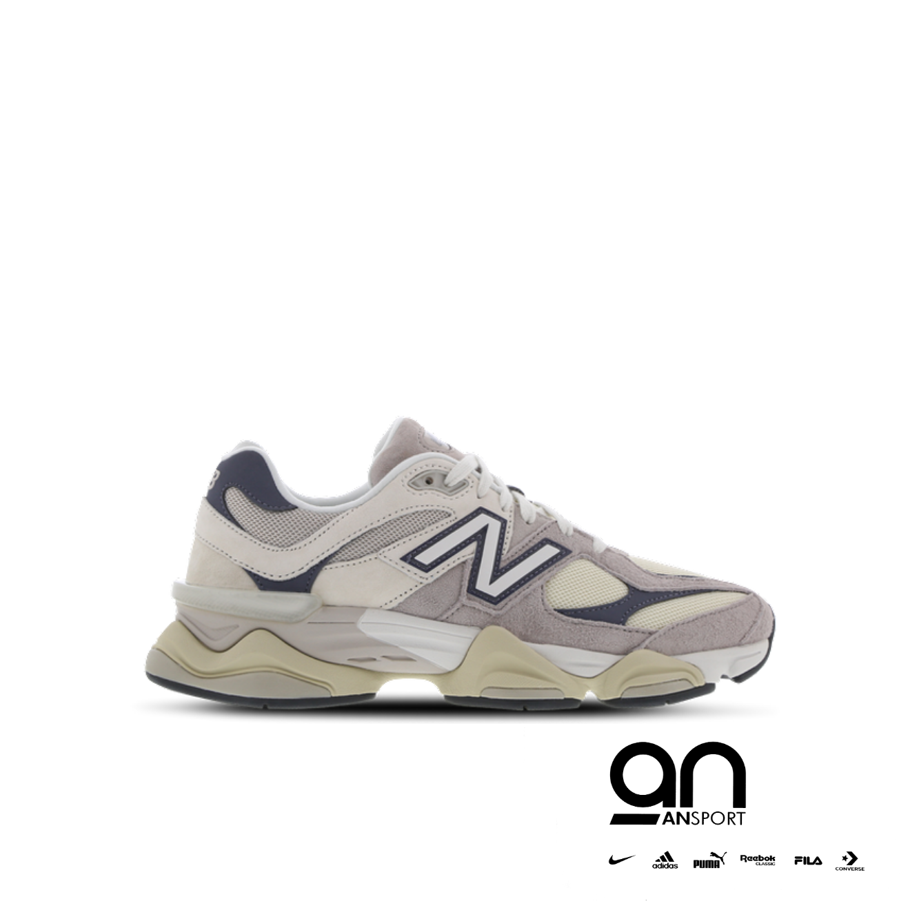 New Balance 9060 EEB