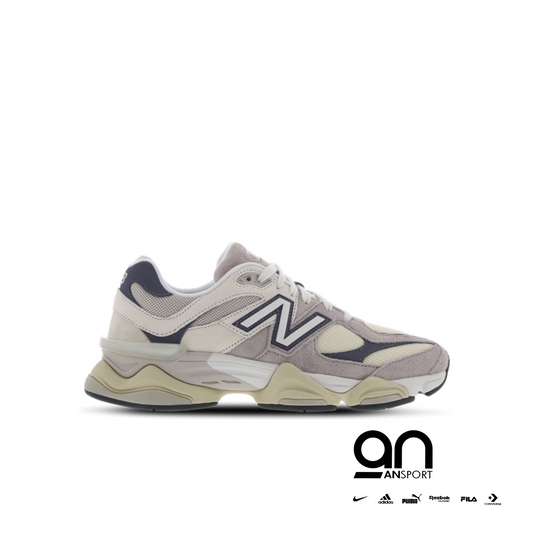 New Balance 9060 EEB