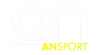 Ansport.it