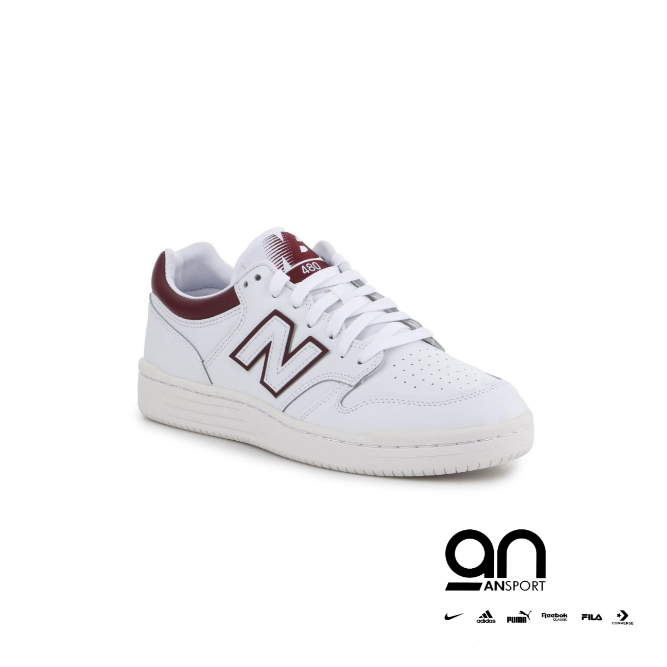 New Balance' 480