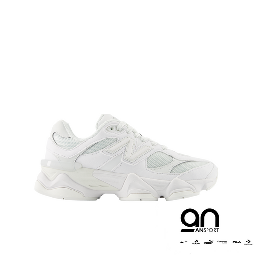 NEW BALANCE 9060'WHITE