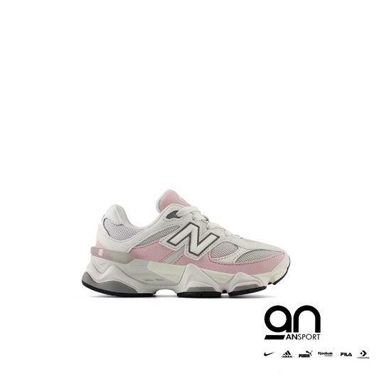 NEW BALANCE 9060 PS'