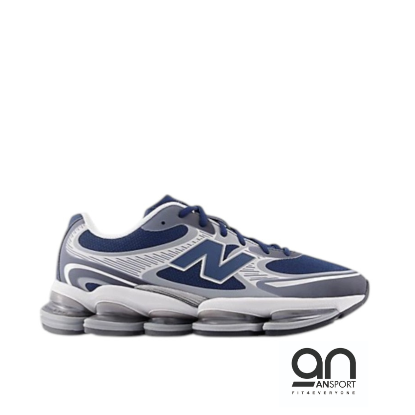 New Balance 2000' 1PB