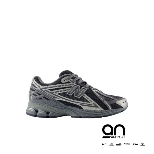 1906R 'Black Silver'