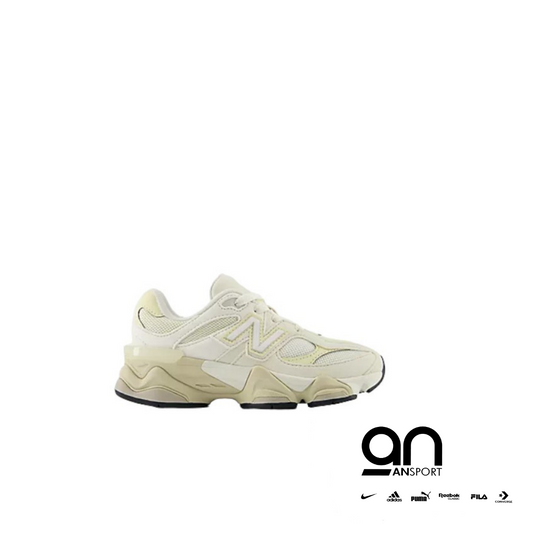 NEW BALANCE 9060 BABY