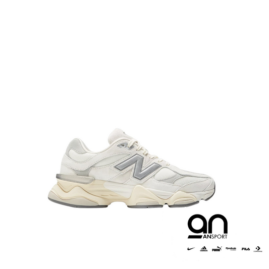 NEW BALANCE 9060 ECA
