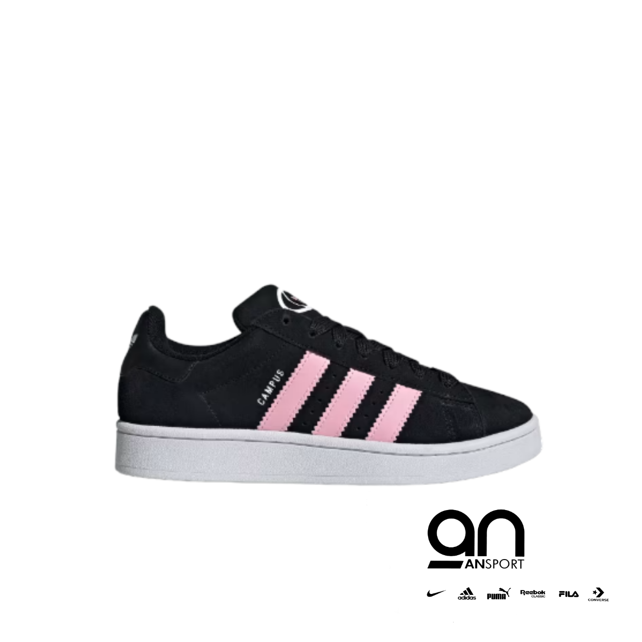 Negozio adidas napoli e provincia sales