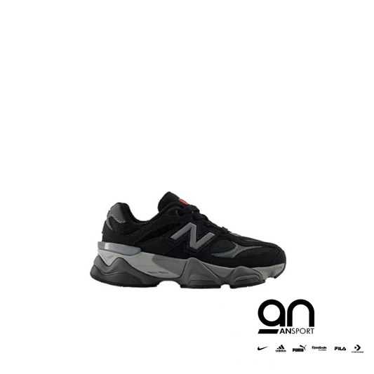 NEW BALANCE 9060 BABY