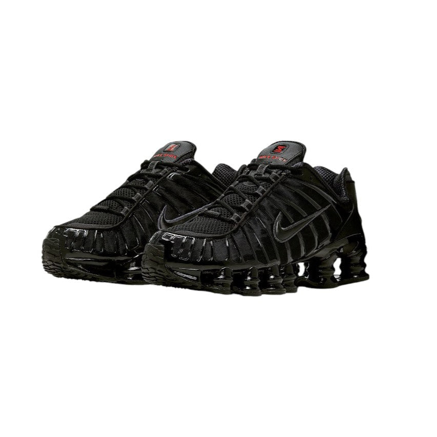 Nike Shox Tl