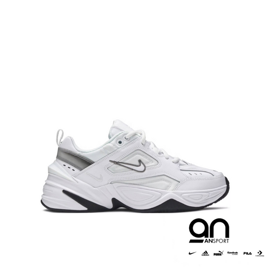 NIKE M2K TEKNO