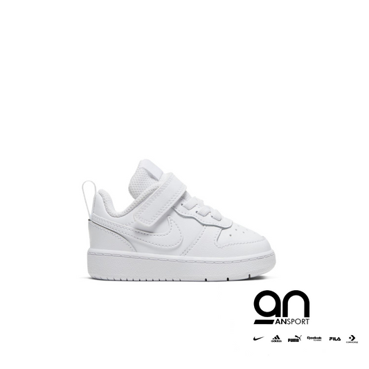 NIKE COURT BOROUGH ' TD