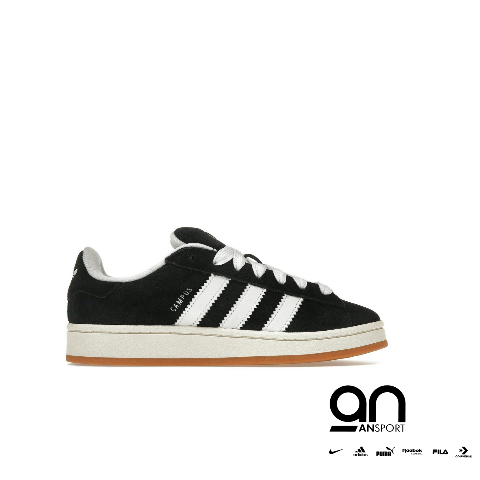 Adidas Campus 00s Ansport