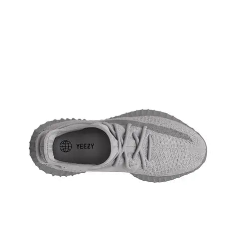 Adidas Yeezy Boost 350 V2 'Steel Grey'