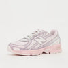 NEW BALANCE 740' PINK