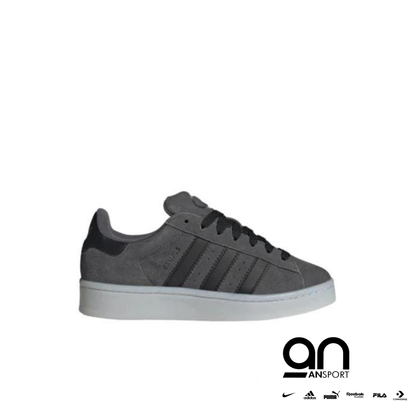 Adidas Campus 00s