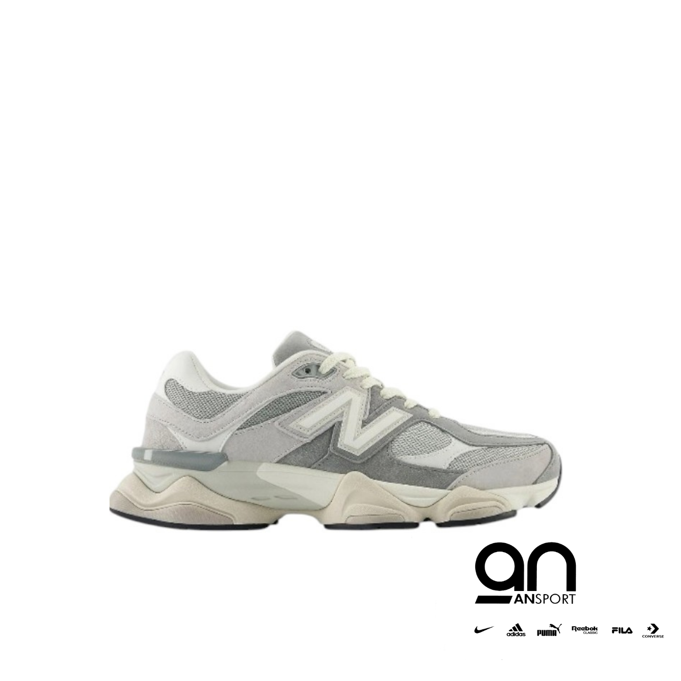 NEW BALANCE 9060 EEE