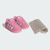 CAMPUS BABY LED'